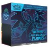 Pokemon TCG Mega Evolution Phantasmal Flames Elite Trainer Box