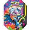 pokemon tcg mega charizard tin mega charizard x ex 192427 ap21