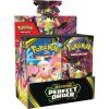 Pokemon TCG Mega Evolution Perfect Order Booster Box
