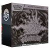 Pokémon TCG Pitch Black ETB