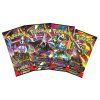 Pokémon TCG Pitch Black Booster