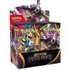 Pokémon TCG Pitch Black BoosterBox