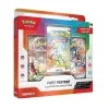 69d66dbb2c8a5 pokemon first partner illustration collection series 2 69d745e5e2d3f