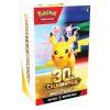 Pokemon TCG 30th Celebration Booster Bundle EN