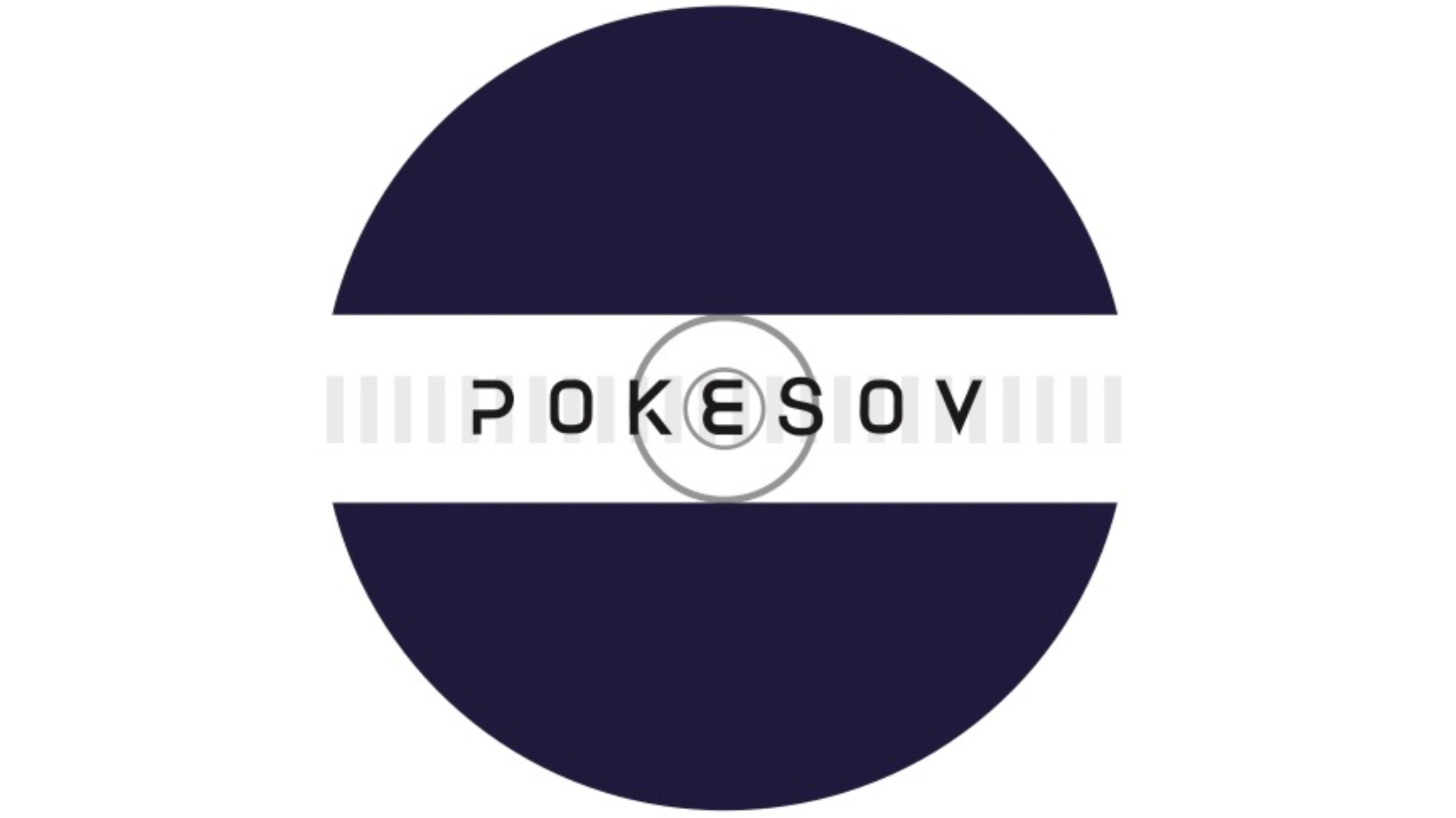 Pokešov s.r.o.