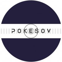                                     Pokešov s.r.o.
                            