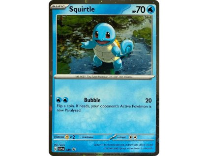 Squirtle 048