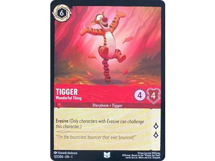 Tigger 127.204