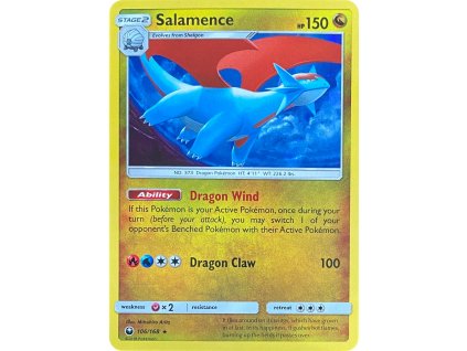 Salamence 106.168