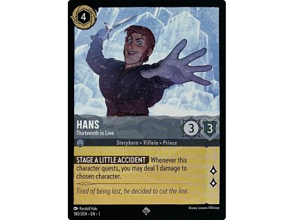 Hans 180.204