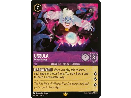 Ursula 59.204