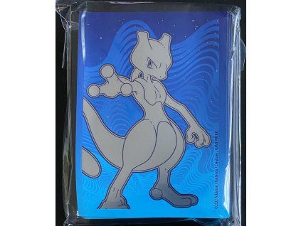 Sleeve Pokémon Go
