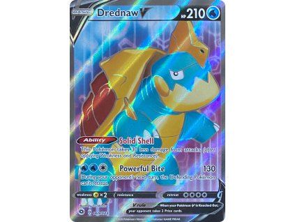 Drednaw V 069.073