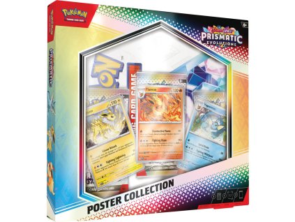 P10459 SV8pt5 3D Poster Collection Box Left EN 933x1024 e0c913e