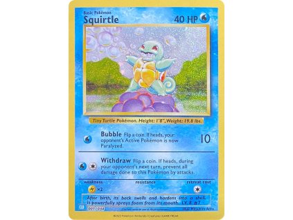 Squirtle 001.034
