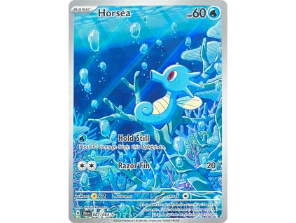 Horsea 067.064