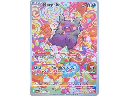 Morpeko 206.182