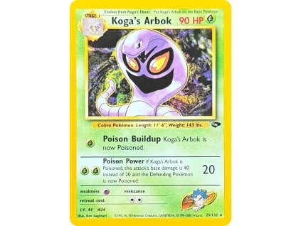 Kogas Arbok 25.132