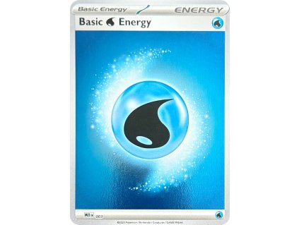 Water Energy 003