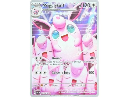 Wigglytuff 105.094