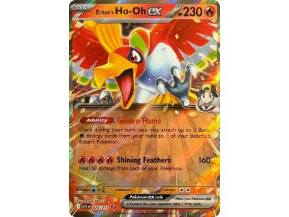 Ethans Ho Oh EX 026.217