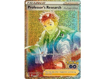 Professors Research 084.078