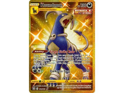 Houndoom 179.163
