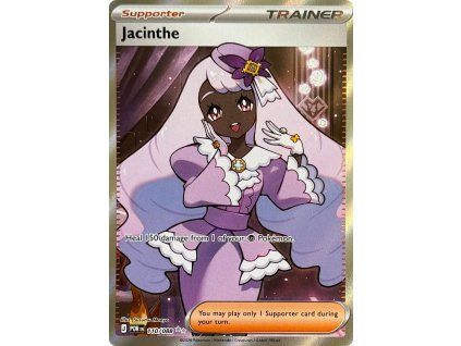 Jacinthe 110.088