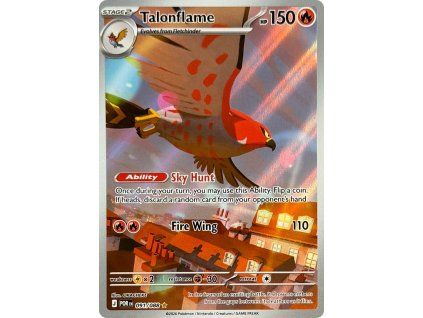 Talonflame 091.088