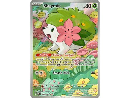 Shaymin 185.182
