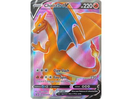 Charizard V CPA promo 14.48.06