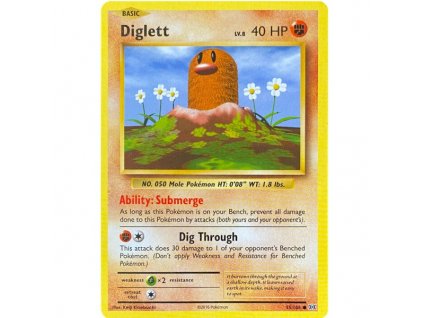 55 diglett