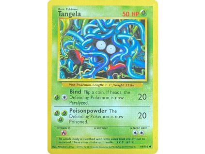 Tangela 66.102