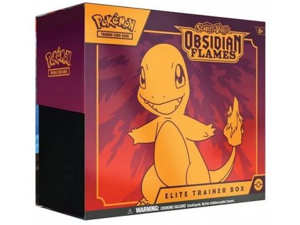 63898 64afa745bb576 karty pokemon elite trainer box obsidian flames charmander 64afb329c7912 webp