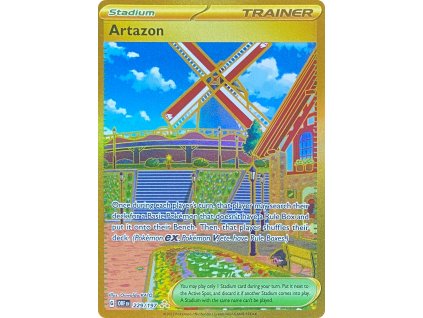 Artazon 229.197