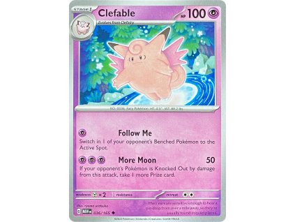 Clefable 036.165