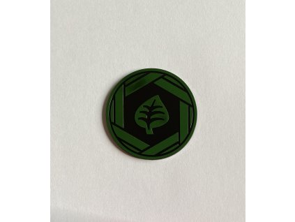 Grass Coin