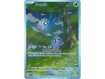 Tangela 178.165