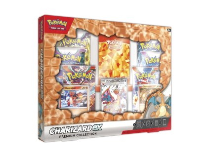 charizrad ex box uvodni