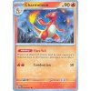 Charmeleon 008