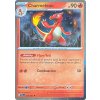 Charmeleon - Paldean Fates 8/91