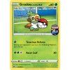 GrookeyBallPokémonFutsal3