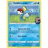SobbleBallPokémonFutsal5