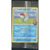 Sobble on the ball 005.005
