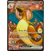 Charizard EX 183.165