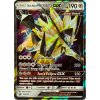 Dusk mane Necrozma GX SM102