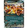 Charizard EX 125.197