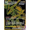 Rayquaza V Max - Silver Tempest TG29/TG30