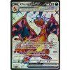 Charizar EX 056