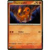 Charmander 047